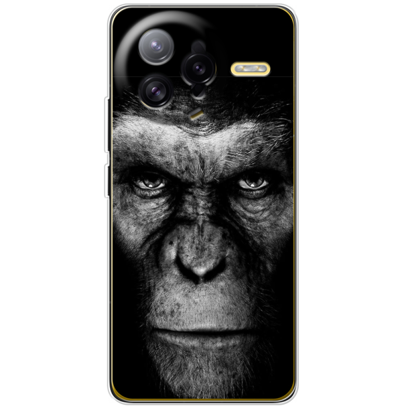 Чохол BoxFace Poco F7 Ultra 