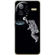 Чохол BoxFace Poco F7 Ultra 