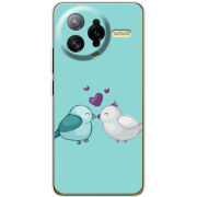 Чохол BoxFace Poco F7 Ultra 