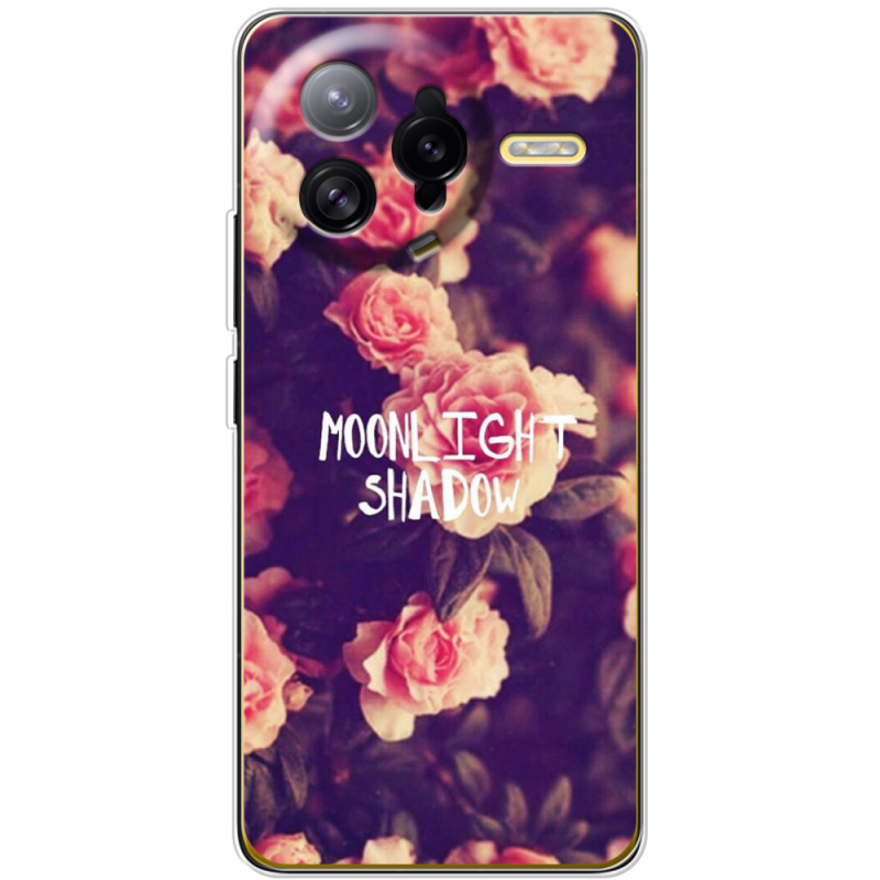 Чохол BoxFace Poco F7 Ultra 