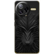 Чохол BoxFace Poco F7 Ultra 