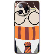 Чохол BoxFace Poco F7 Ultra Harry