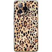 Чохол BoxFace Poco F7 Ultra 