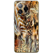 Чохол BoxFace Poco F7 Ultra 