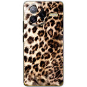 Чохол BoxFace Poco F7 Ultra 