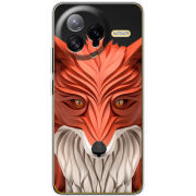 Чохол BoxFace Poco F7 Ultra 