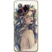 Чохол BoxFace Poco F7 Ultra 