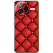 Чохол BoxFace Poco F7 Ultra 