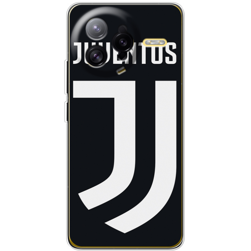 Чохол BoxFace Poco F7 Ultra FC J