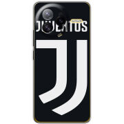 Чохол BoxFace Poco F7 Ultra FC J