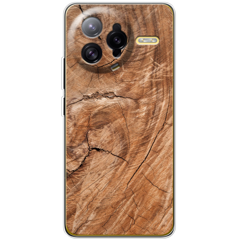 Чохол BoxFace Poco F7 Ultra 