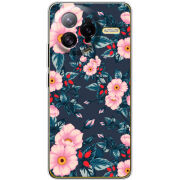 Чохол BoxFace Poco F7 Ultra 