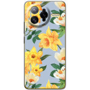 Чохол BoxFace Poco F7 Ultra 