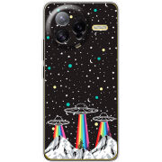 Чохол BoxFace Poco F7 Ultra 