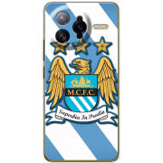 Чохол BoxFace Poco F7 Ultra 