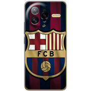 Чохол BoxFace Poco F7 Ultra 