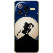 Чохол BoxFace Poco F7 Ultra 