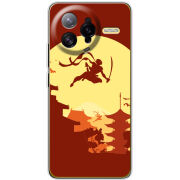 Чохол BoxFace Poco F7 Ultra 