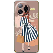 Чохол BoxFace Poco F7 Ultra 