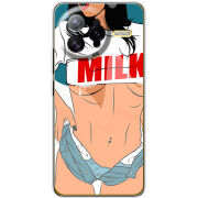 Чохол BoxFace Poco F7 Ultra 