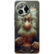 Чохол BoxFace Poco F7 Ultra 