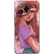 Чохол BoxFace Poco F7 Ultra 