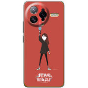 Чохол BoxFace Poco F7 Ultra 