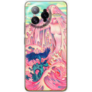 Чохол BoxFace Poco F7 Ultra 