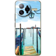 Чохол BoxFace Poco F7 Ultra 