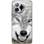 Чохол BoxFace Poco F7 Ultra 