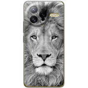 Чохол BoxFace Poco F7 Ultra 