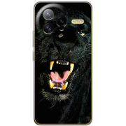 Чохол BoxFace Poco F7 Ultra 