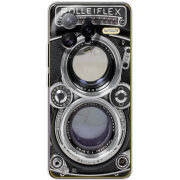 Чохол BoxFace Poco F7 Ultra Rolleiflex