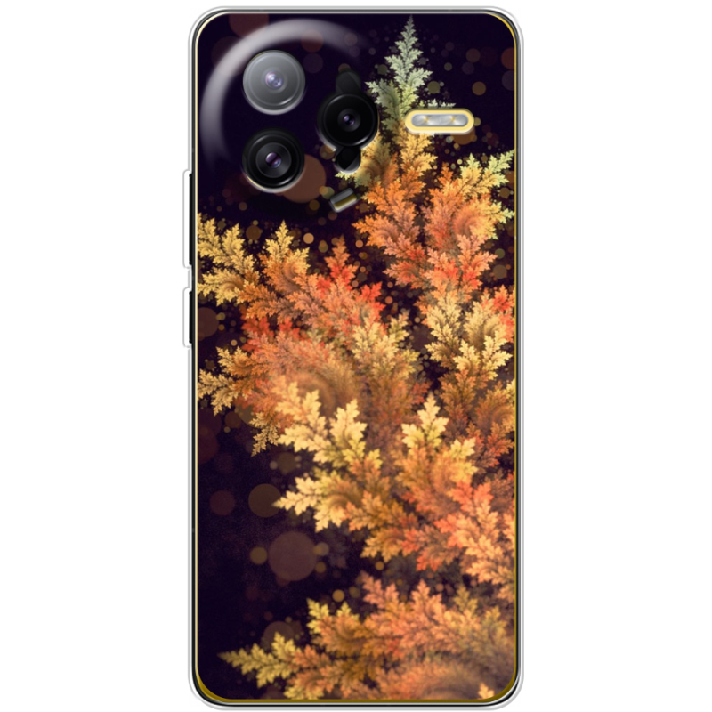 Чохол BoxFace Poco F7 Ultra 