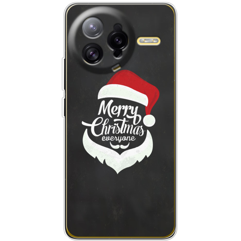 Чохол BoxFace Poco F7 Ultra 