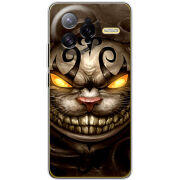 Чохол BoxFace Poco F7 Ultra 