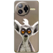 Чохол BoxFace Poco F7 Ultra 