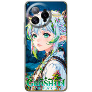 Чохол BoxFace Poco F7 Ultra Нахіда Genshin