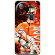 Чохол BoxFace Poco F7 Ultra StandOff 2 orang