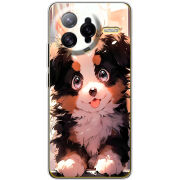 Чохол BoxFace Poco F7 Ultra 