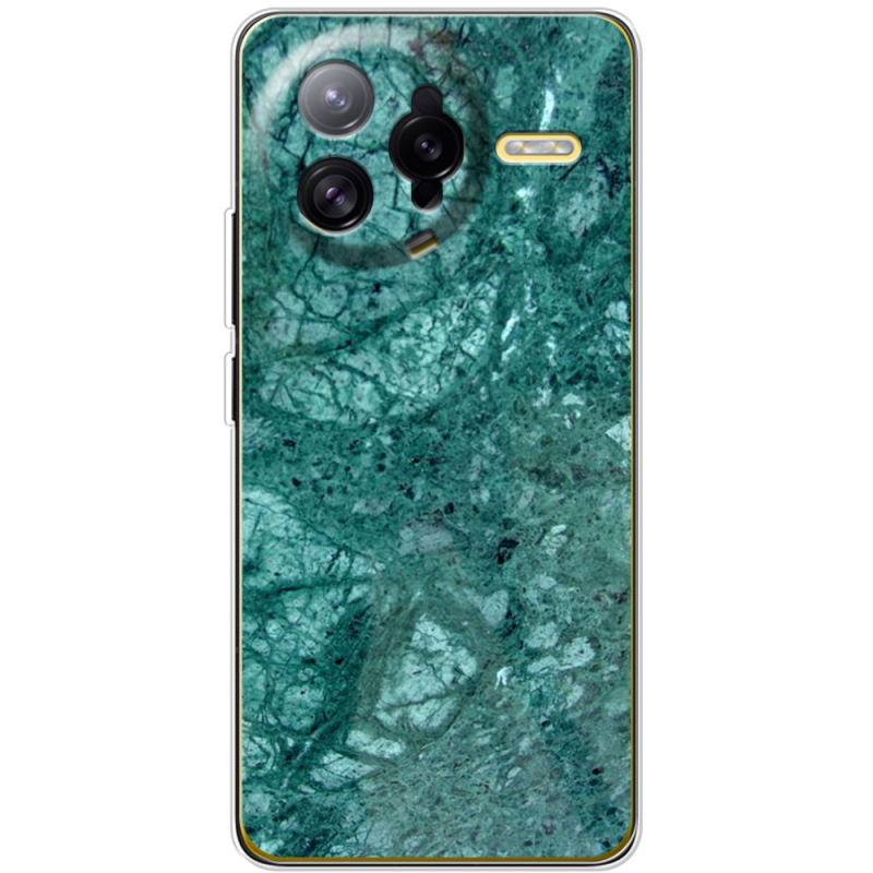 Чохол BoxFace Poco F7 Ultra 