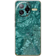 Чохол BoxFace Poco F7 Ultra 