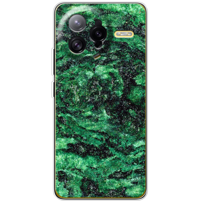 Чохол BoxFace Poco F7 Ultra 