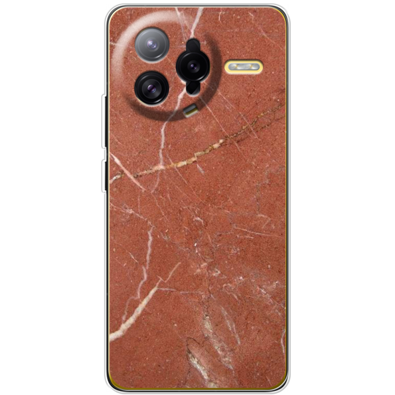 Чохол BoxFace Poco F7 Ultra 