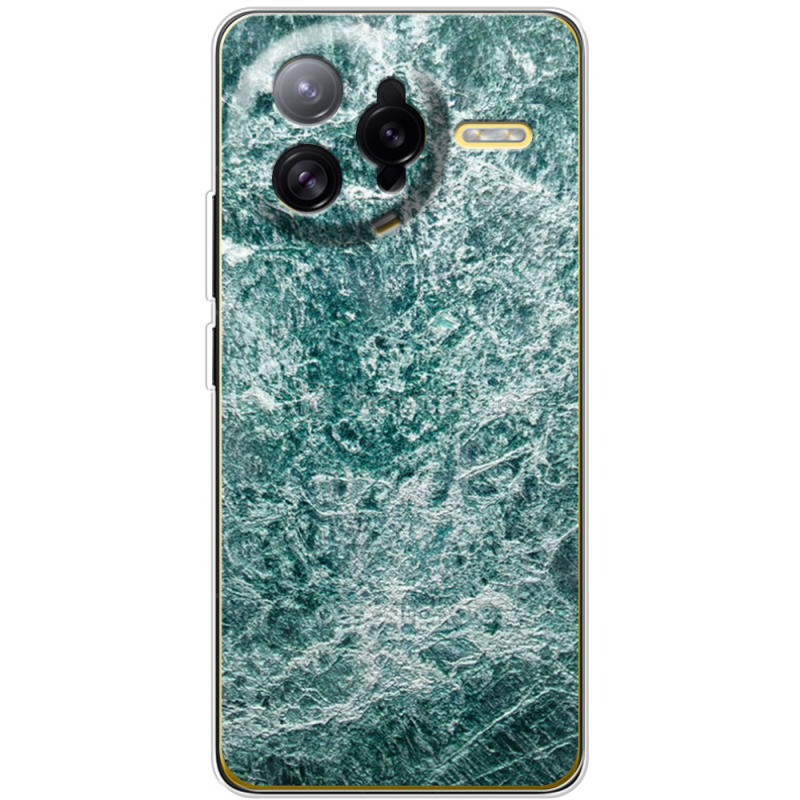 Чохол BoxFace Poco F7 Ultra 