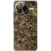 Чохол BoxFace Poco F7 Ultra 