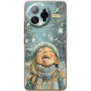 Чохол BoxFace Poco F7 Ultra Смак дитинства