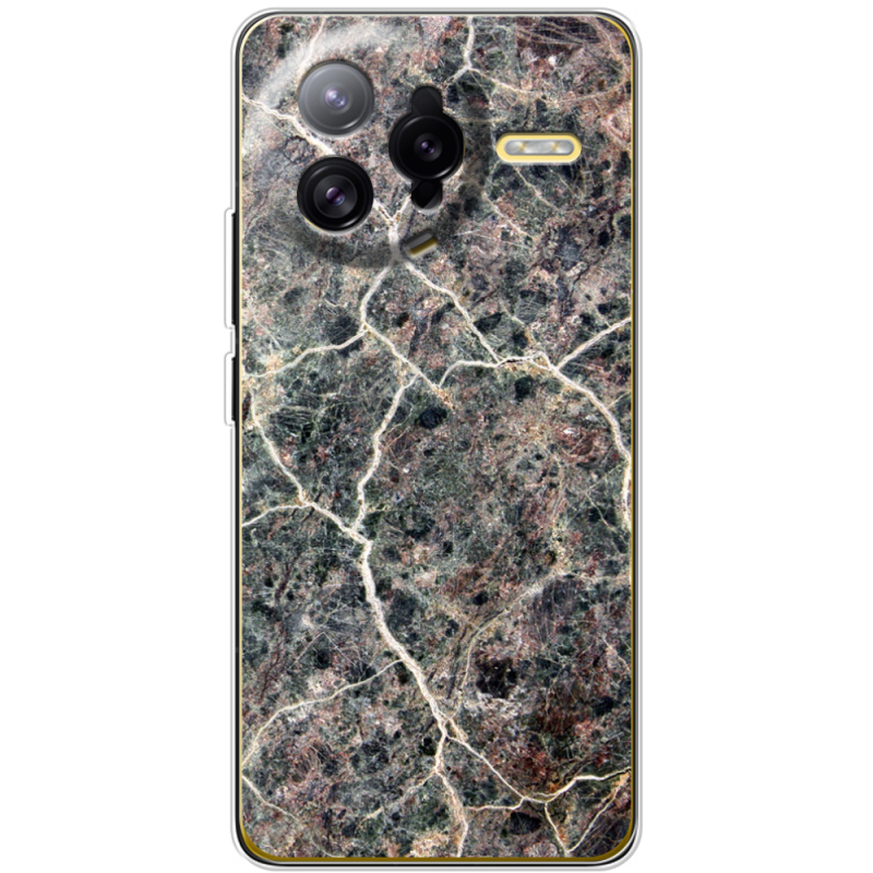 Чохол BoxFace Poco F7 Ultra 