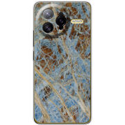 Чохол BoxFace Poco F7 Ultra 