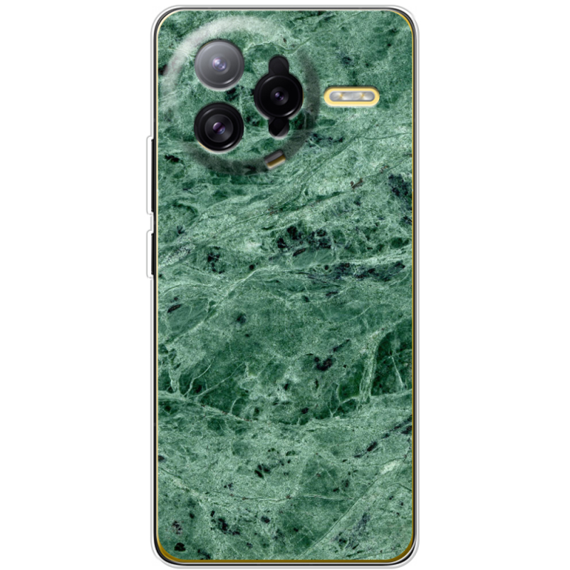 Чохол BoxFace Poco F7 Ultra 